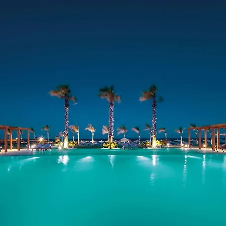 Hotel Mitsis Alila &