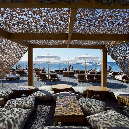 Mitsis Alila & 5* Ammoudes (Rhodes)