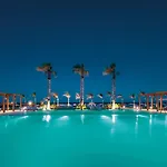 Otel Mitsis Alila &