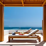 Mitsis Alila & Otel Ammoudes (Rhodes)