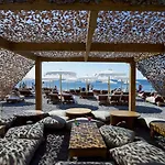 Mitsis Alila & 5* Ammoudes (Rhodes)