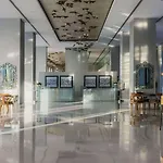 Mitsis Alila & Otel Ammoudes (Rhodes)