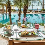 Mitsis Alila & Otel 5*