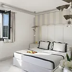 Otel Mitsis Alila & Ammoudes (Rhodes)