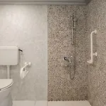 Mitsis Alila & Otel