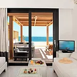 Mitsis Alila & Otel Ammoudes (Rhodes)