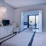 Otel Mitsis Alila & Ammoudes (Rhodes)