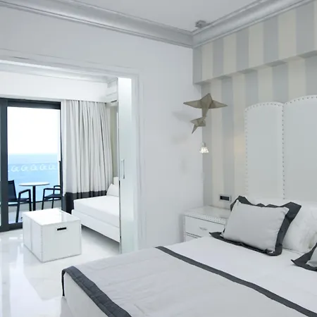 Mitsis Selection Alila