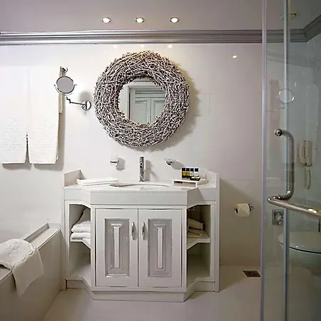 Mitsis Selection Alila 5* Ammoudes (Rhodes)