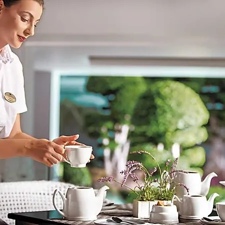 Mitsis Selection Alila Hotel 5*
