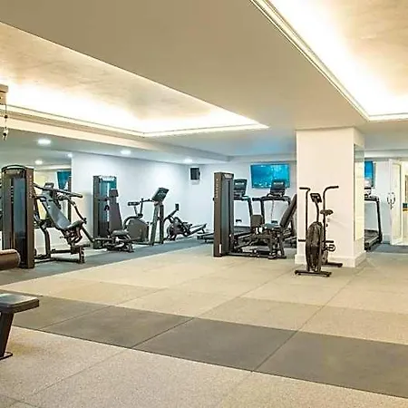Mitsis Selection Alila 5* Ammoudes (Rhodes)