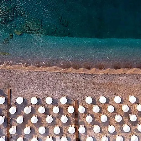 Hotel Mitsis Selection Alila