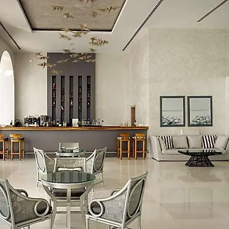 Mitsis Selection Alila Hotel Ammoudes (Rhodes)