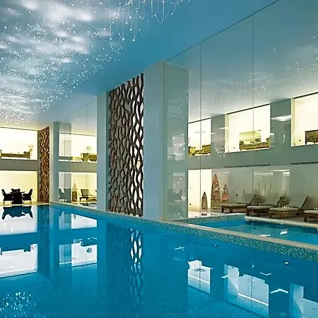 Mitsis Selection Alila Hotel Ammoudes (Rhodes)