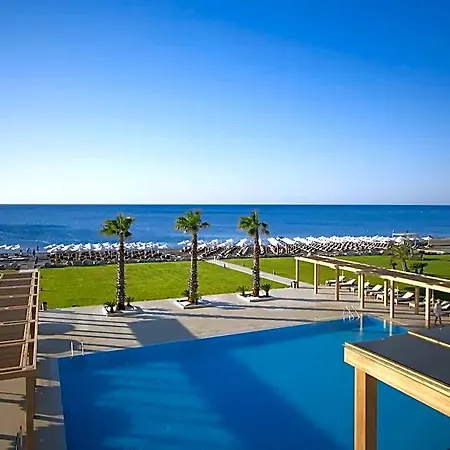 Mitsis Selection Alila 5* Ammoudes (Rhodes)