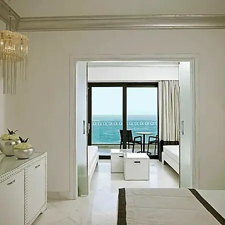 Mitsis Selection Alila