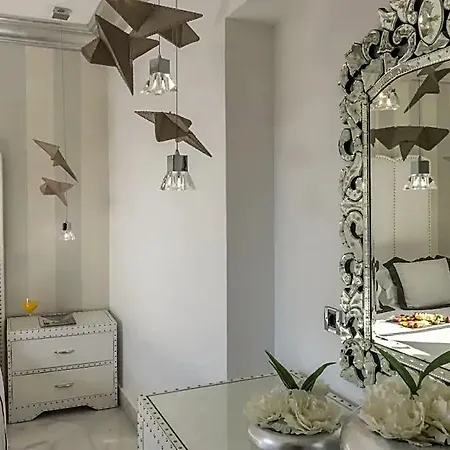Hotel Mitsis Selection Alila 5*