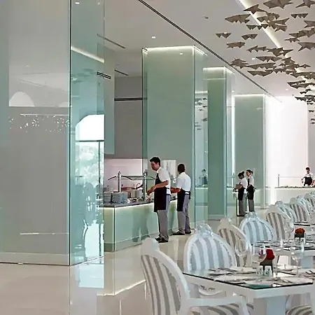 Mitsis Selection Alila