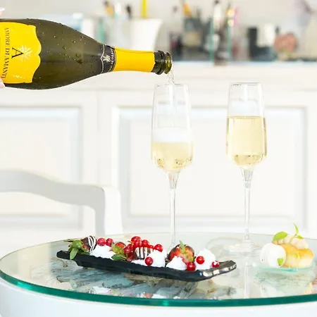 Hotel Mitsis Selection Alila