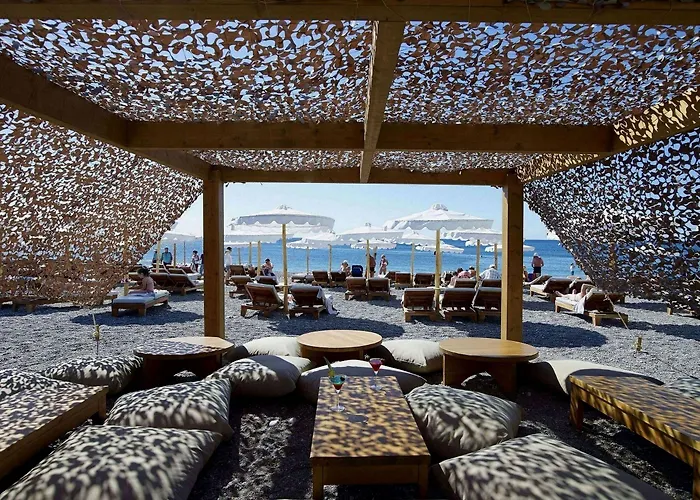 Mitsis Alila & 5* Ammoudes (Rhodes)