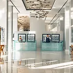 Hotel Mitsis Alila &