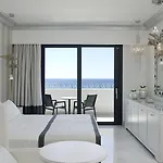 Hotel Mitsis Alila &