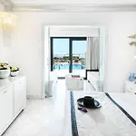 Hotel Mitsis Alila &