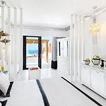 Mitsis Alila & Hotel 5*