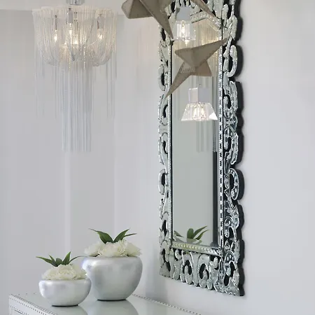 Mitsis Alila & 호텔 Ammoudes (Rhodes)