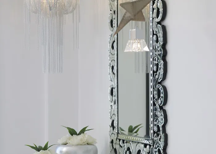 Mitsis Alila & Hotel Ammoudes (Rhodes)