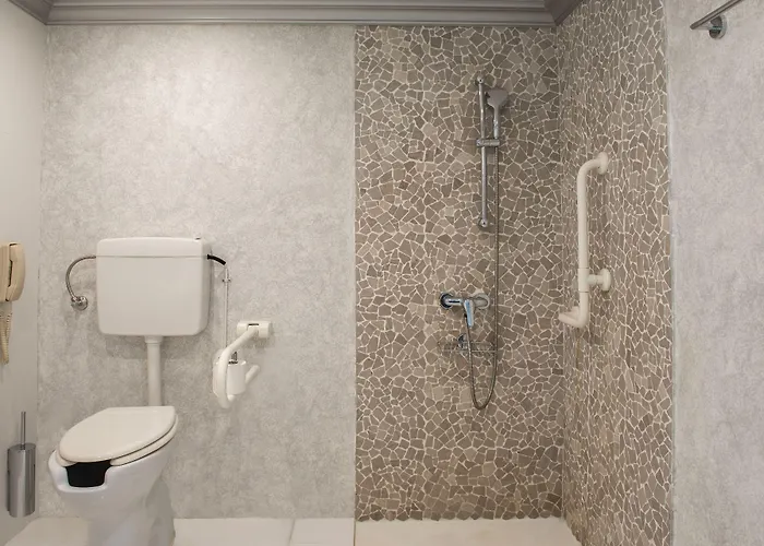 Mitsis Alila & Hotel